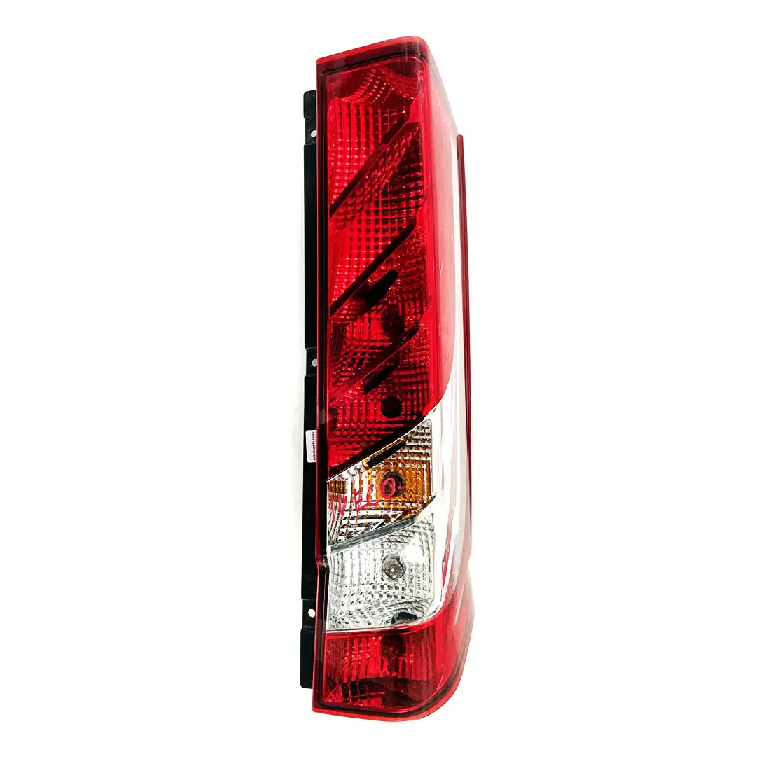 MAR-510760 - Stop Lambası  Sağ Duysuz (IVeco Daily 14-) 5801523221 5801523221