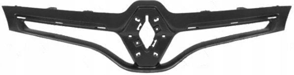 Scenic 14- Panjur - 620785866R