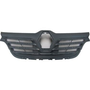 Talisman 16- Dış Panjur - 623108140R