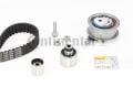 CONTI CT1168K1 TRİGER SETİ GOLF7-A3-LEON-PASSAT-TİGUAN 1.6-2.0 TDİ 13=> 04L198119A-04L198119B