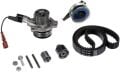 CONTI CT1168WP1 TRİGER SETİ GOLF7-A3-LEON-PASSAT-TİGUAN 1.6-2.0 TDİ 13=>  04L109119D-04B109244B-04L109243G