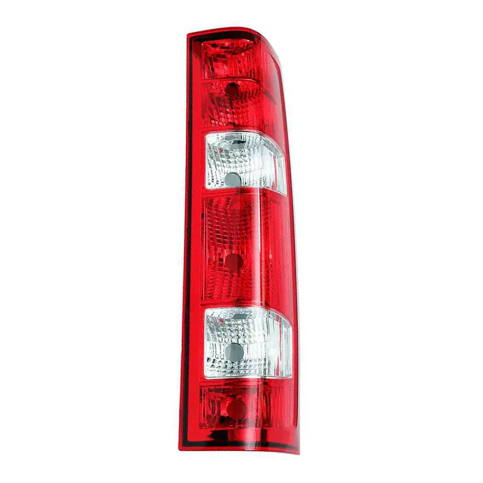 MAR-610754 - Stop Lambası  Sağ (IVeco Daily Ym.) 69500590