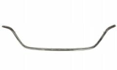 Talisman 16- Panjur Nikelajı Alt - 620722101R