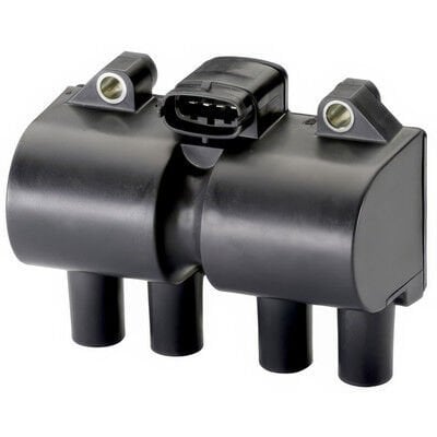 HELLA-5DA193175-561 Ateşleme Bobini Opel- Zs545