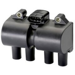 HELLA-5DA193175-561 Ateşleme Bobini Opel- Zs545