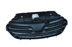 Traffıc 14- Panjur - 623108673R