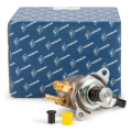 PİERBURG YÜKSEK YAKIT BASINÇ POMPASI GOLF5/6-JETTA-PASSAT-TIGUAN-SCIROCCO-A3 2004=> 1.2 TSİ