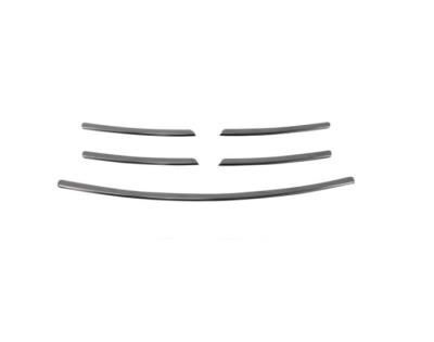 Traffıc 14- Panjur Nikelajı Takım - 960100351R