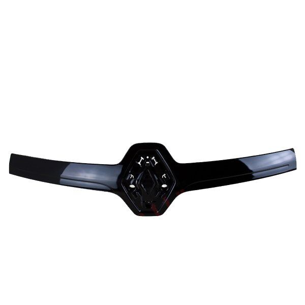 Traffıc 14- Panjur Çıtası - 628959190R