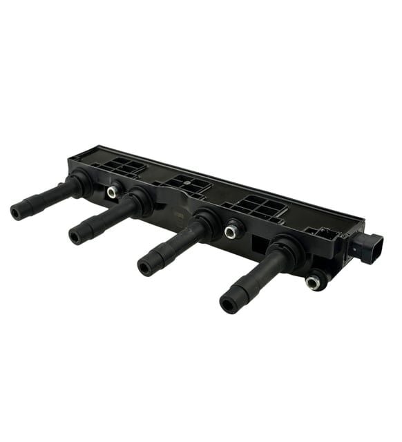 Mga-30121 Ateşleme Bobini Opel Astra G Corsa C Vectra B -C Zafira A X14Xe Z14Xe Z16Xe 1208307