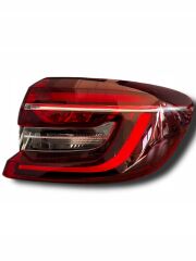 MAR-411245 - Stop  Sağ Dış Clio V 265509761R