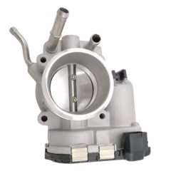 Gaz Kelebegı 130 12>17 - 35100-28180 9045020001