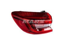 MAR-411246 - Stop Sol Dış Clio V 265551550R