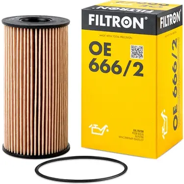 Oe666.2 Yağ Filtresi Mercedes Vito 14> Renault Master 3 (III) 10> Kadjar 15> Megane IV 15> Trafic 3 (III) 15> Qashqai II 13>(J11) X-Traıl 3 (III) 15> 1.6 Dcı R9M 2.0Dcı M9R 2.3 Dcı M9T A6221800009