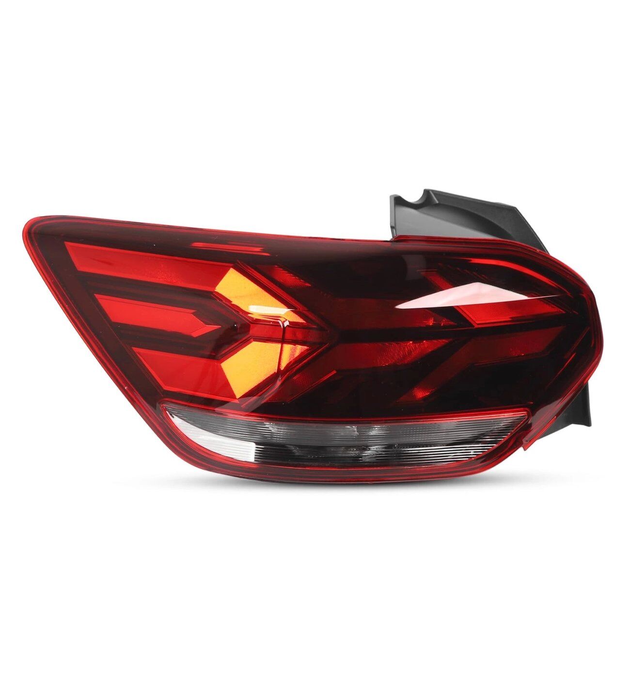 MAR-411228 - Stop Sol Duysuz Sandero 3 (3 (III))  265557573R