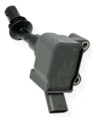 HELLA-5DA 358 290-111 Ateşleme Bobini Opel Astra K 1.2 55515867