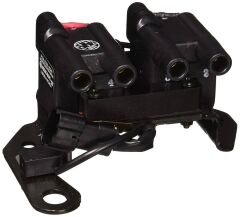 Mga-30188 Bobin-(Hyundai Accent 95/00) 2730122040