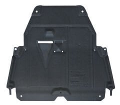 758906742R İTHAL / KARTER MUHAFAZASI MEGANE IV 4 758906742R