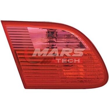 MAR-510339 - Stop Lamba Duysuz Sol İç-(Fiat Albea 510339