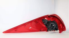 PSA 6351.CT ORJINAL SAĞ ARKA STOP PEUGEOT P207 STATION WAGON SW 07>