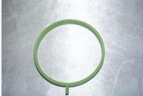 Gaz Kelebegı Contası Alfa Romeo - 825025