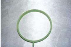 Gaz Kelebegı Contası Alfa Romeo - 825025