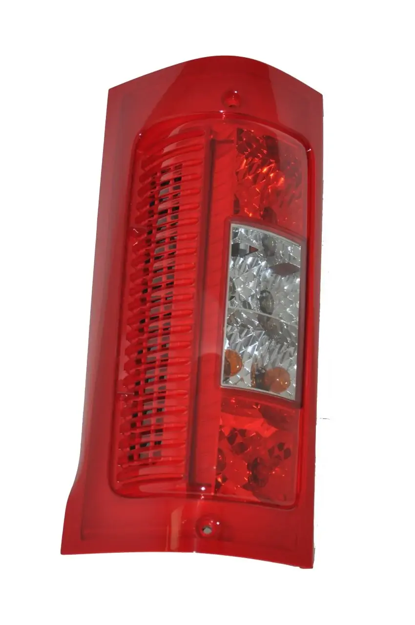 MAR-510354 - Stop Lambası Sol Duysuz (Fiat Ducato 01--/Peugeot Boxer 01--/Citroen Jumper 01- 510354 1328428080