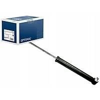 Optımal A-1844G  Arka Amortisör Corsa D 06>14 Grande Punto 93189035-93189036-55700452-436387