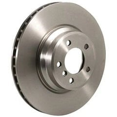 BOSCH-0986479R91 - Arka Fren Diski-280X12 5X112 (Vw Transporter 96-04) - 700615601