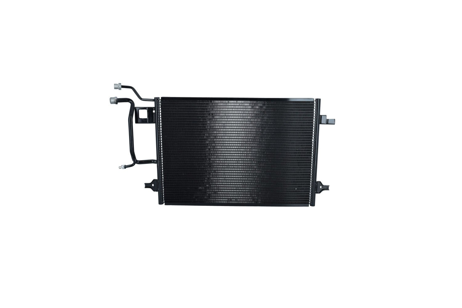 KALE-342935 - Klima Radyatörü (Vw Passat 97-00 Audi A4 98-01) - 8D0260401H