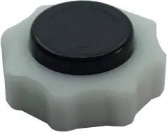 MGA-94667 - Genleşme (Yedek Su) Kavanoz (Depo)  Kapağı Siyah (Renault R9-R11-R21-Toros-Kangoo/Dacia Logan) 7700805031