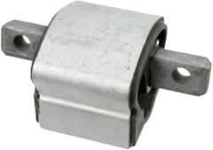 2052403300 SWAG SANZIMAN TAKOZU ARKA MERCEDES W205 S205 C205 A205 W213 S21 A2052403300