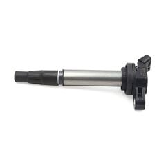 Mga-30148 Ateşleme Bobini Toyota Corolla Auris 1.6 1.8 2.0 08-/ Corolla 1.6 Vvtı 2019-/ Avensis 08-18 Rav4 09-18 Verso 08-/ Kalem Bobin 90919-02252