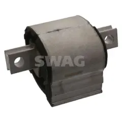 2052403300 SWAG SANZIMAN TAKOZU ARKA MERCEDES W205 S205 C205 A205 W213 S21 A2052403300