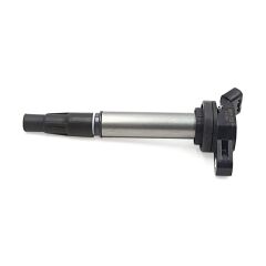 Ngk-48395 Ateşleme Bobini Toyota Corolla Auris 1.6 1.8 2.0 08-/ Corolla 1.6 Vvtı 2019-/ Avensis 08-18 Rav4 09-18 Verso 08-/ Kalem Bobin 90919-02252