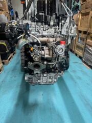 MASTER III M9T880  MOTOR  KOMPLE MOTOR  FUL SET