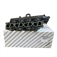 OPAR Orijinal Fiat Doblo 1.3 M.Jet Emme Manifoldu 55236583