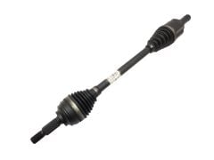 MGA-70637 Aks Komple Sol Abs'li Clio IV 0.90 H4B 1.5 K9K