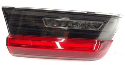 Stop Lambası İç Stop Sol Bmw G20 G80 G28 19> - 63217420453