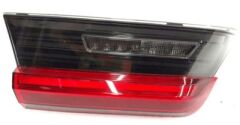 Stop Lambası İç Stop Sol Bmw G20 G80 G28 19> - 63217420453