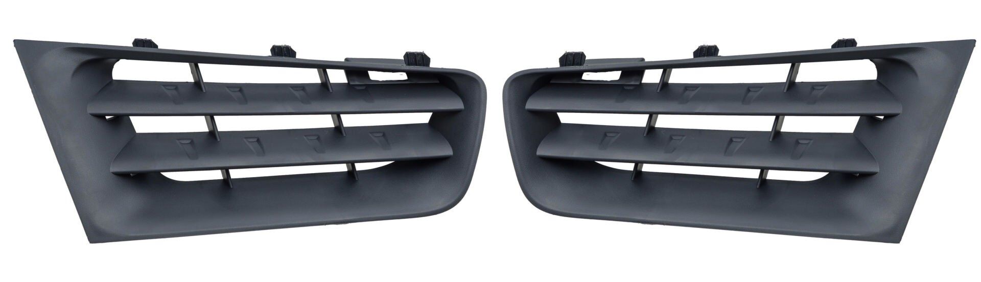 Megane Panjur 03- - 7701476893