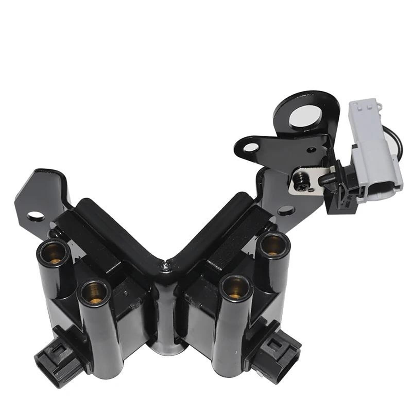 Mga-30184 Bobin-(Hyundai Accent 00/06 1.3 Mılenyum/Getz 02//1.3) 2730122600