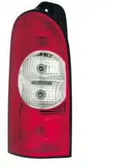 MAR-511239 - Stop Lambası Sol Duysuz (Renault Master 03-/ Opel Movano 03--) 511239 8200171472