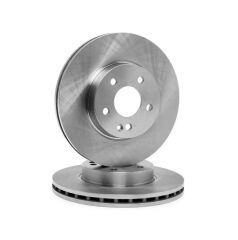 MGA-50431 - Fren Diski Ön Mercedes VIano W639-W447 114-116 Cdı - 6394210012 6394210012