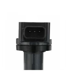 Mga-30137 Ateşleme Bobini - (3 Fişli)-(Honda Accord 03/08 2.0/Civic Type-R 01/11 2.0/S2000 99///Crv 02/11 2.0) 30520Pna007