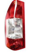 MAR-510925 - Stop Lambası Sol Duylu (Mercedes Sprinter 03-06) 510925 A9018202364 A0008261556 A0421109999