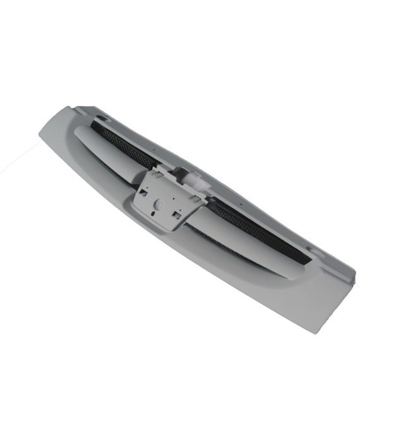 Partner 03- Panjur Takımı - 7804.N1