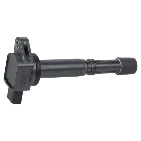 Hll-5Da 230 036-201 Atesleme Bobini-3 Fişli-(Honda Accord 03/08 2.0/Civic Type-R 01/11 2.0/52000 99///Crv 02/11 2.0) 30520Rra007