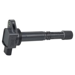 Hll-5Da 230 036-201 Atesleme Bobini-3 Fişli-(Honda Accord 03/08 2.0/Civic Type-R 01/11 2.0/52000 99///Crv 02/11 2.0) 30520Rra007