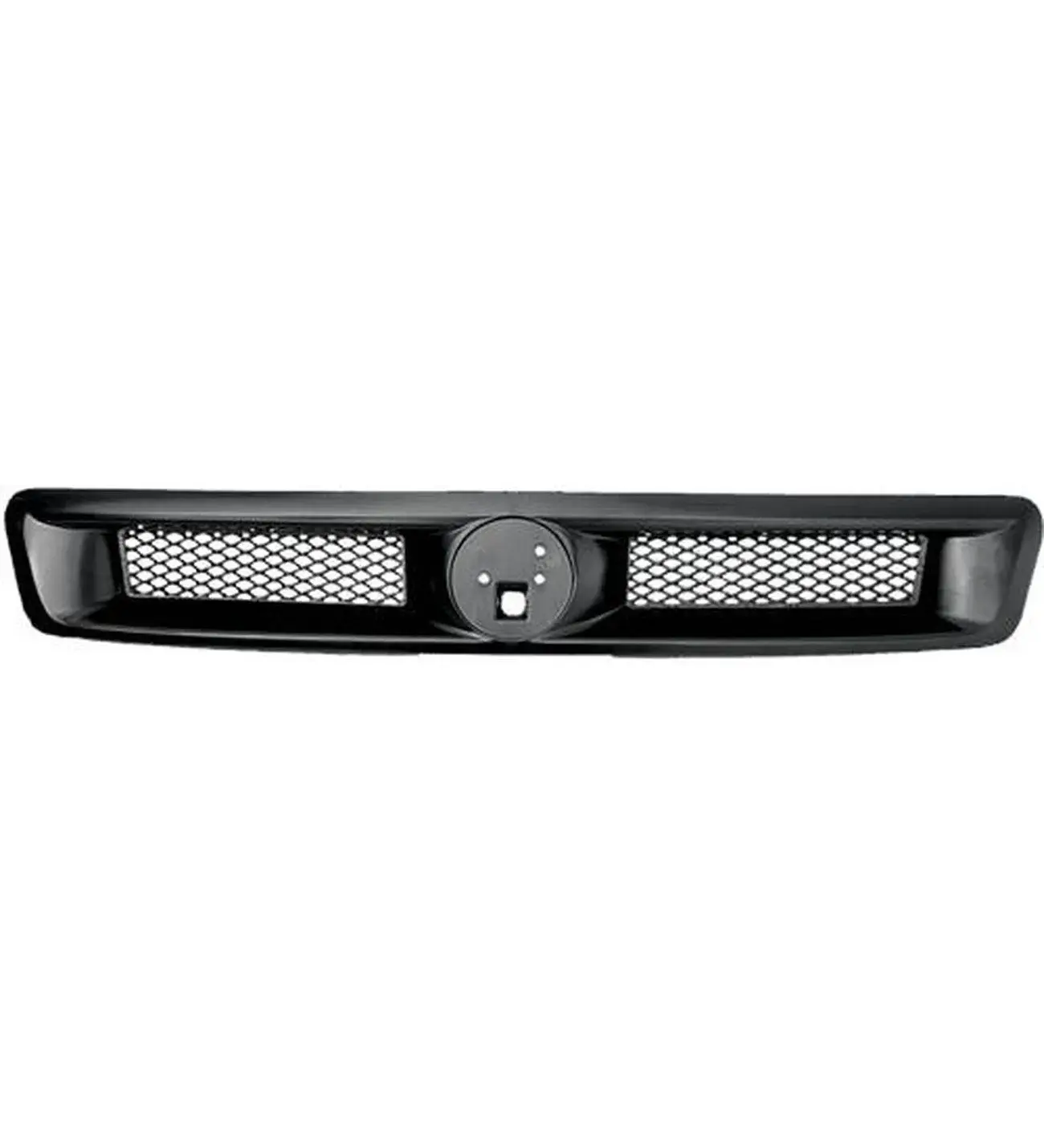 Palio / Albea Panjur Armasız 02/05 - 7082827